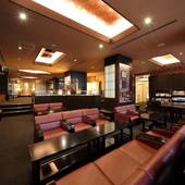 松井別館 花かんざし(旧:ホテル松井)(京都府 旅館) / 3