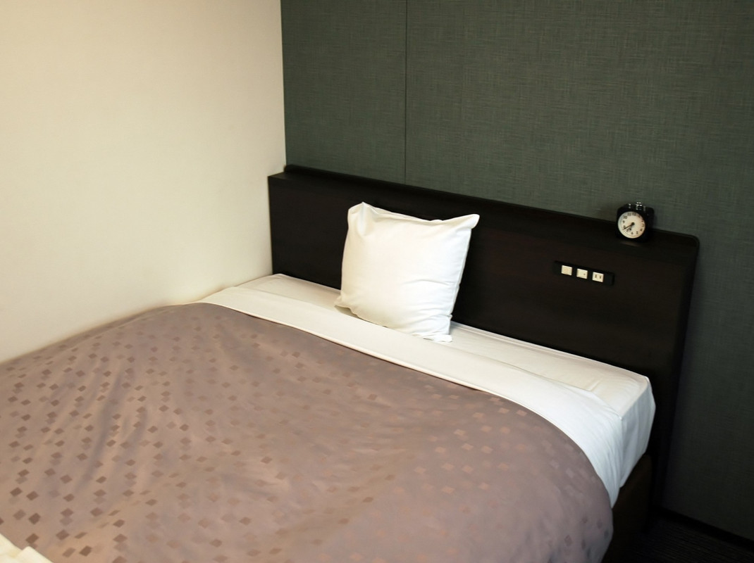 シングルルーム