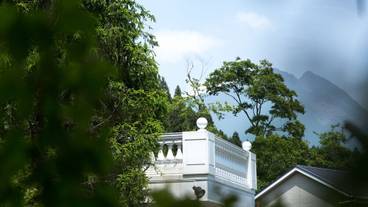 テラス / パティオ / 17