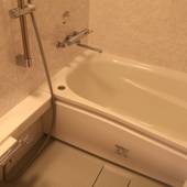 春日ホテル（奈良県 旅館） / 3