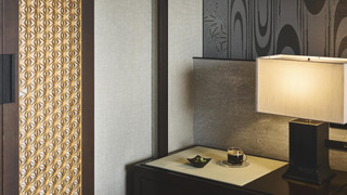 スイートキング 禁煙