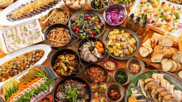 メイン イメージ / 1