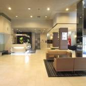 佐久グランドホテル（BBHホテルグループ）（長野県 シティホテル） / 2