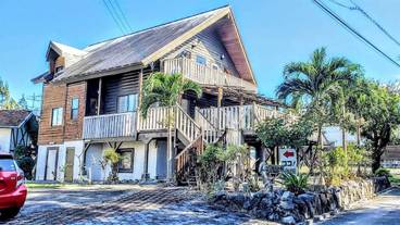 メイン イメージ / 1