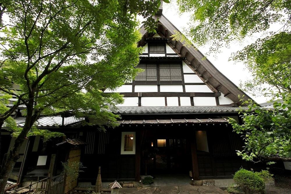 メイン イメージ