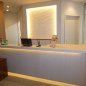 ホテル花小路（奈良県 シティホテル） / 2