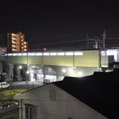 パレスイン豊田（愛知県 ビジネスホテル） / 4