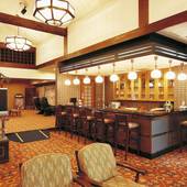 湯巡りの宿 わたらせ温泉 ホテルささゆり（和歌山県 旅館） / 3