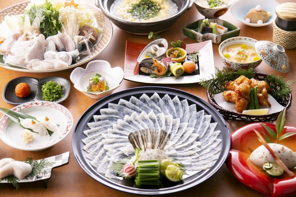 9.下関温泉 風の海4242764