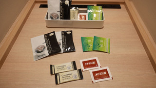 ファミリー 4 人部屋