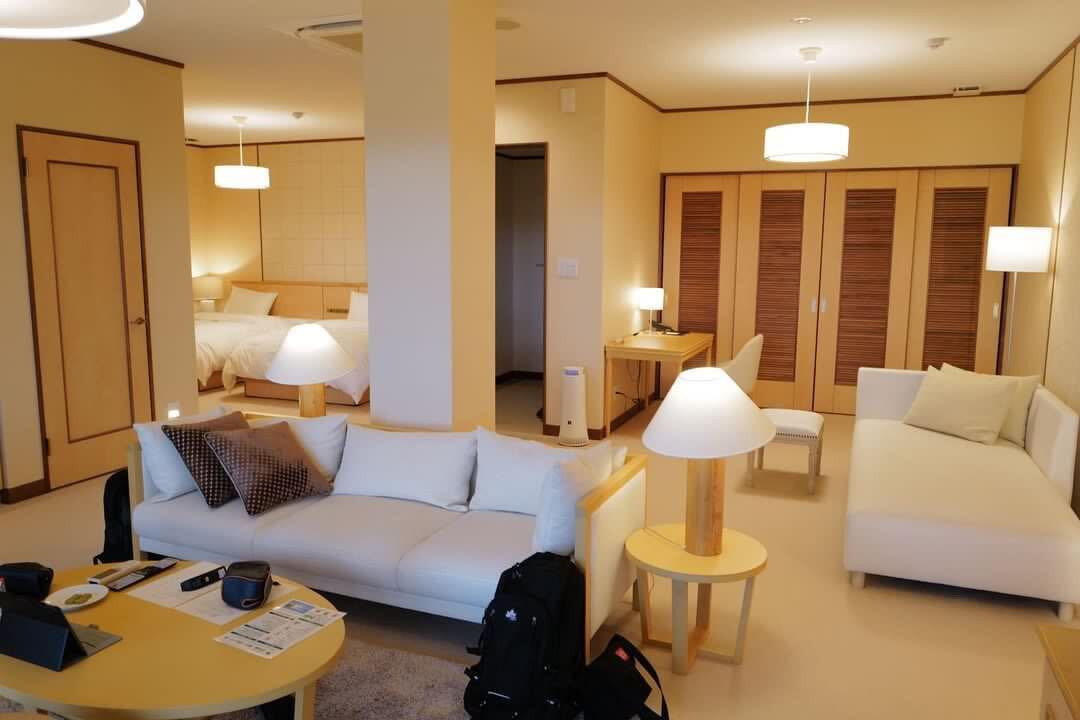 hk.199wさんの写真 / 1