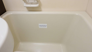 ルーム ダブルベッド 1 台 禁煙