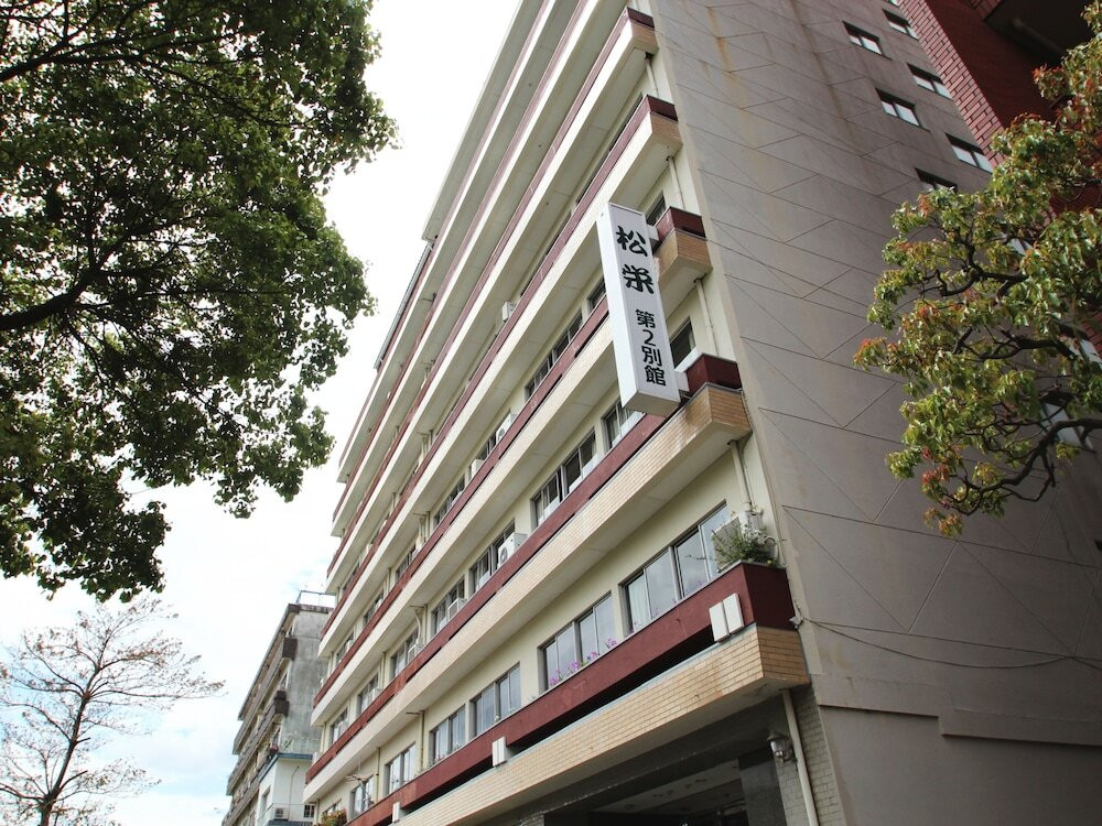 メイン イメージ