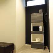 Residence Hotel Hakata 19(福岡県 ビジネスホテル) / 3