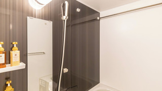 [禁煙] 和洋室ツイン