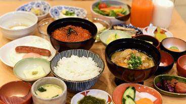 レストラン / 19