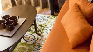 スタンダード ルーム