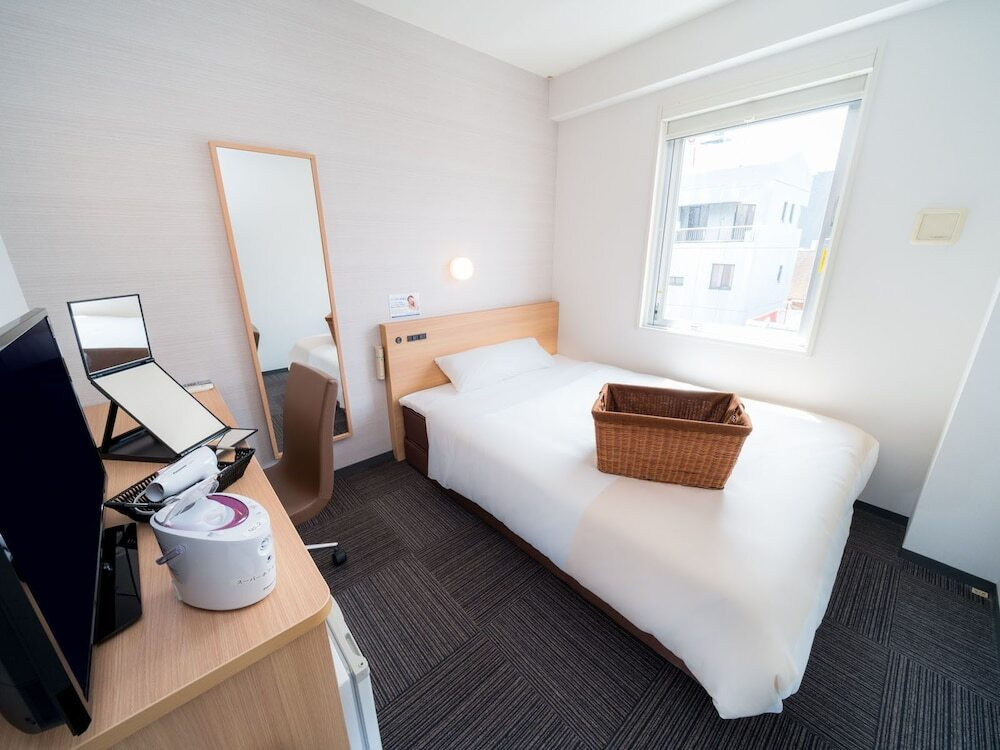 スーパーホテル 高松・田町4083559