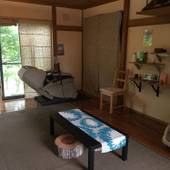 HEART LAND HOUSE（屋久島）（鹿児島県 民宿） / 3