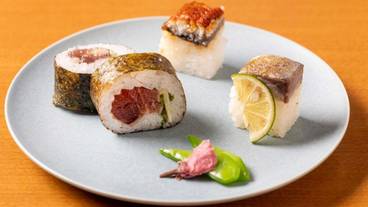 レストラン / 10