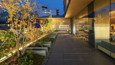 テラス / パティオ / 37