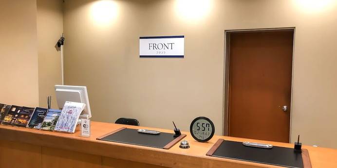 HOTEL＆RESORT 伊豆の音（静岡県 リゾートホテル） / 1