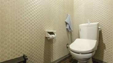 バスルーム / 14