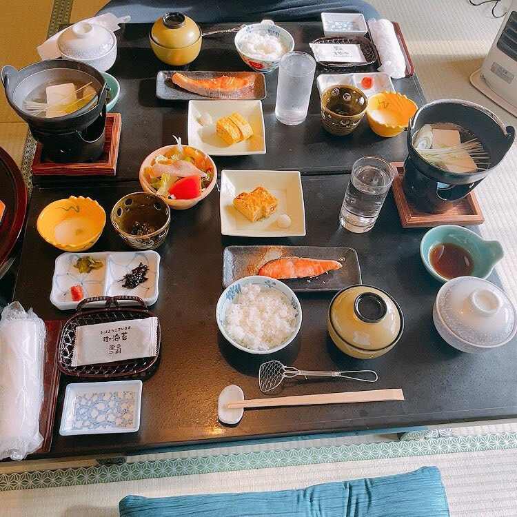 saaayeah884さんの写真 / 1