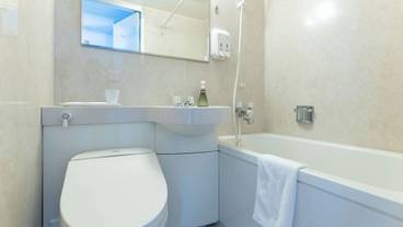 バスルーム / 38