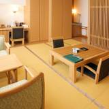 至然館和室10畳 / 2