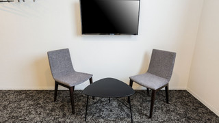 スーペリア ツインルーム