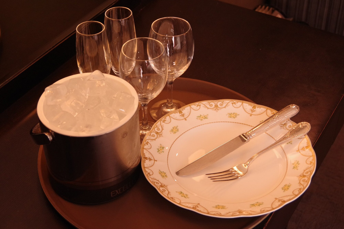 ホテルモントレ赤坂（ホテルモントレアカサカ） / 2