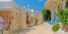 Private Villa Yuki Suite Kourijima