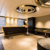 JR東日本ホテルメッツ 溝ノ口（神奈川県 ビジネスホテル） / 3