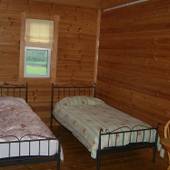 旅宿ラッシー（熊本県 コテージ・ロッジ・一棟貸） / 5