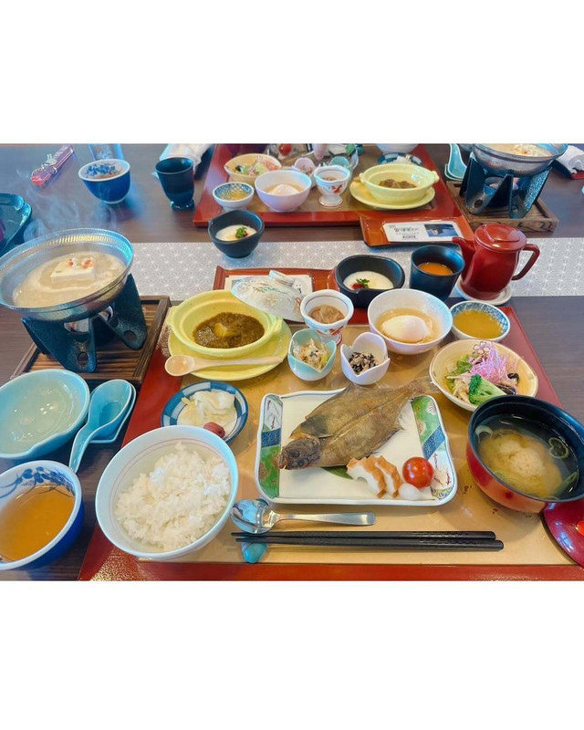 miyankonokoさんの写真 / 1