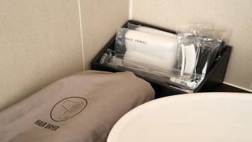 バスルーム / 33