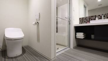 バスルーム / 32