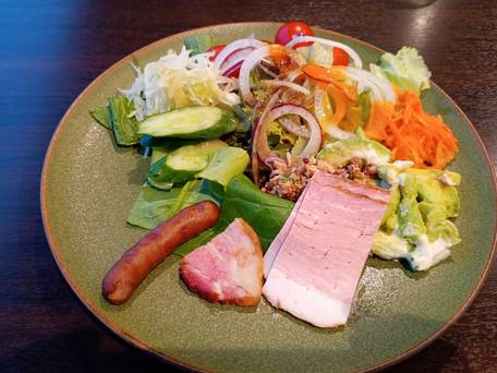 箱根仙石原プリンスホテル / 5