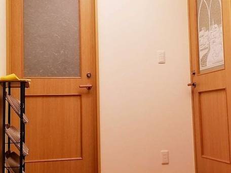 どんぐりハウス / 2