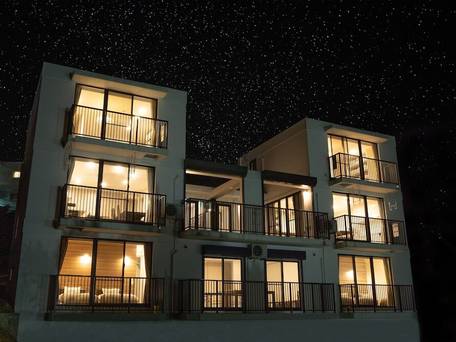 海宙道SeaSpaceRoad / 2