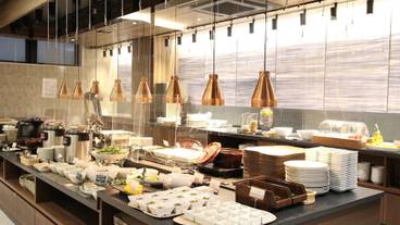 レストラン / 11