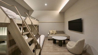 エグゼクティブバンク