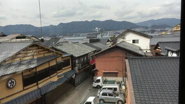 施設からの眺望 / 14