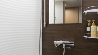 スタンダード クイーン