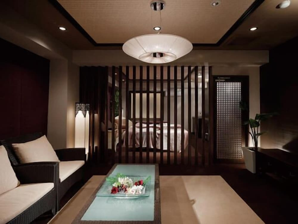 エステ・マッサージ