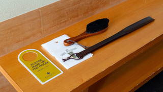 ジャパニーズモダンルーム(50平米) 禁煙