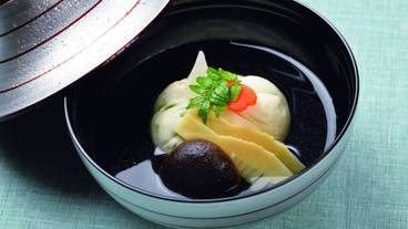 食事・飲み物 / 4