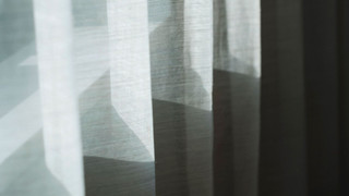 [禁煙]スタンダード ダブルルーム