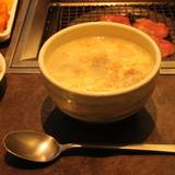 山水園（サンスイエン）